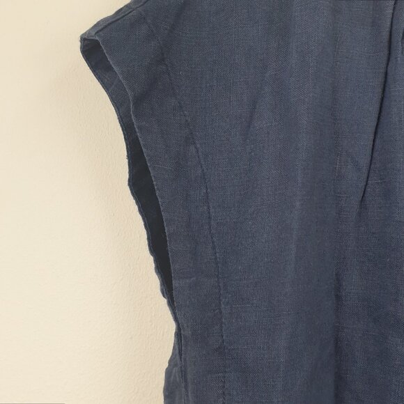 White Company Dress - Picture 10 of 15